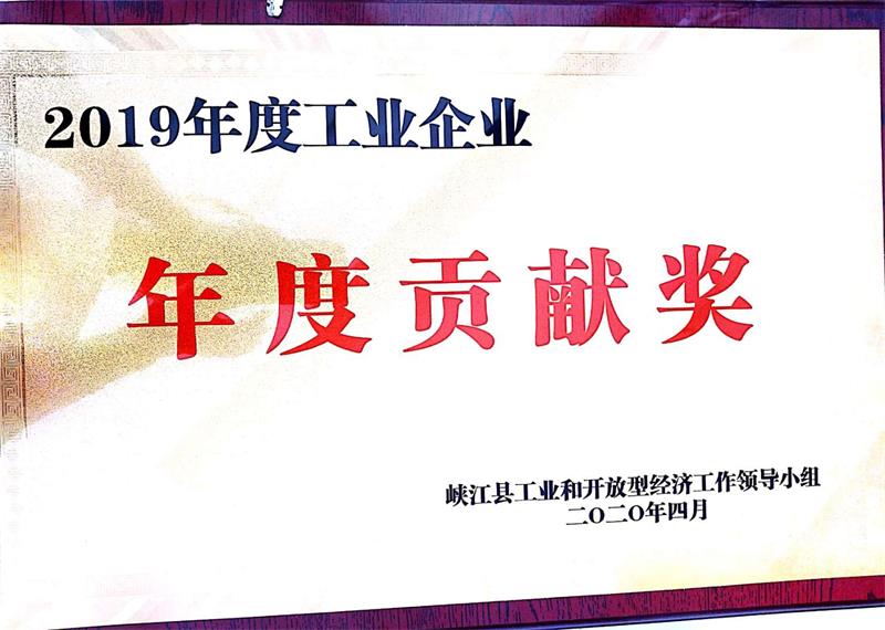 工业年度贡献奖.jpg